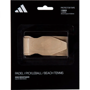 adidas Padel Racket Protector