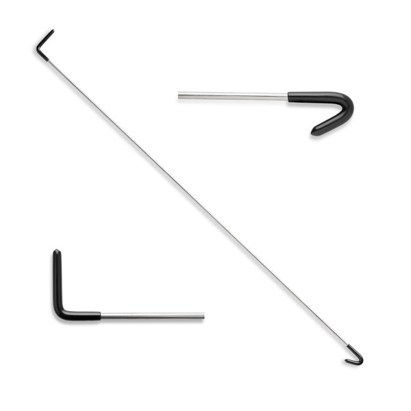 Universal Pull Rod Auto Locksmithing Tool - PR1