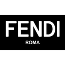 Fendi logo