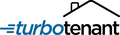 TurboTenant logo
