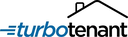 TurboTenant logo