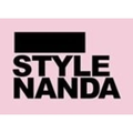 Stylenanda logo