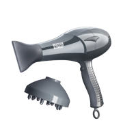 Pro Ionic Dryer