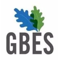 GBES logo