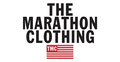 The Marathon Clothing logo
