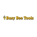 Busy Bee Tools logo