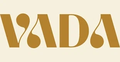 Vada Jewelry logo