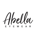 Abella Eyewear logo