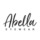 Abella Eyewear logo