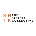 Kinetik Collective logo