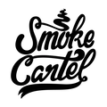 Smoke Cartel logo