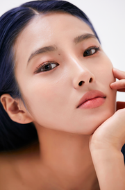 [DISCONTINUED] Wow Kristin - Brown