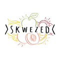 Skwezed logo