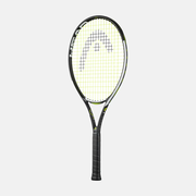 HEAD Speed 26 Junior Tennis Racquet