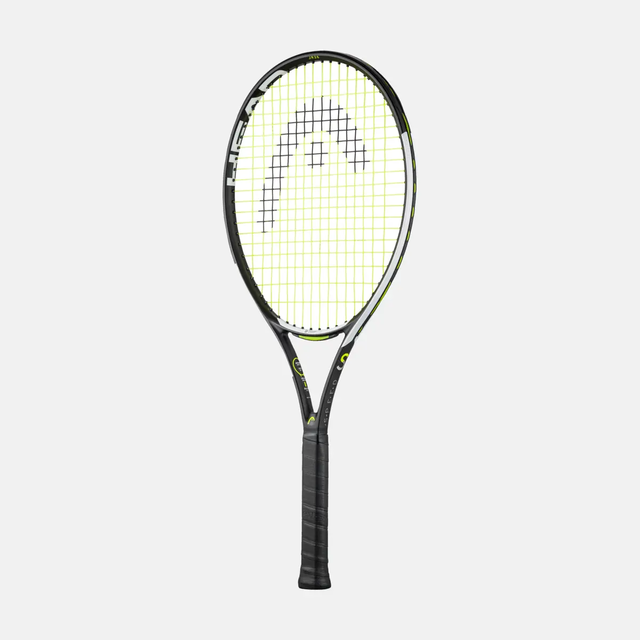 HEAD Speed 26 Junior Tennis Racquet