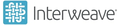 Interweave logo