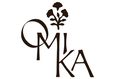 Omika logo