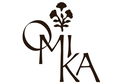 Omika logo
