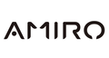 Amiro logo