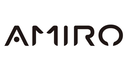 Amiro logo