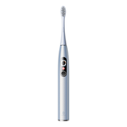 Oclean X Pro Digital Sonic Electric Toothbrush