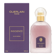 Insolence by Guerlain for Women