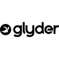 Glyder Apparel logo
