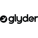 Glyder Apparel logo