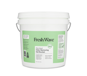 Gel Bucket Refill (248 oz.)