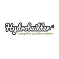 Hydro Builder logo