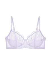 Lexi Demi Bra