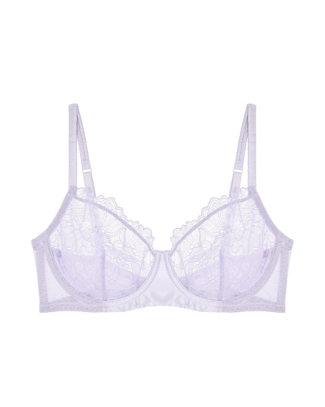 Lexi Demi Bra