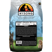 Ferret Epigen 90™ Digestive Support