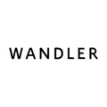 Wandler logo