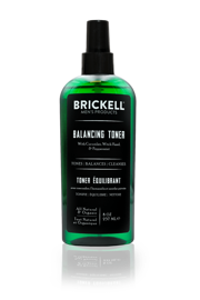 Balancing Facial Toner for Men