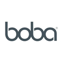 Boba Inc. logo