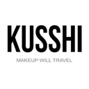 Kusshi logo