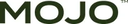 Mojo logo