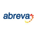 ABREVA logo