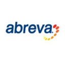 ABREVA logo