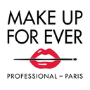 Make Up For Ever logo
