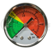 Parker Hannifin 936912 Pressure Gauge