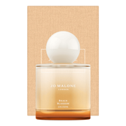 Beach Blossom Cologne