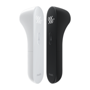 iHealth Non-Contact Infrared Forehead Thermometer