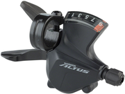 Shimano Altus M2000 Shifter 9s.