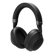 The Everyday Headphones Pro