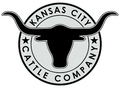 KC Cattle Company logo
