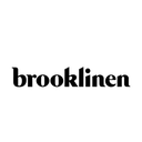 Brooklinen logo