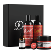 Traverse City Bundle