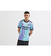 Arsenal adidas 24/25 Third Shirt
